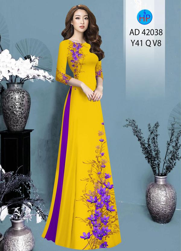 1669952236 vai ao dai dep vua ra%20(6)